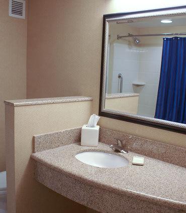 Courtyard Pittsburgh Monroeville - thumb 8