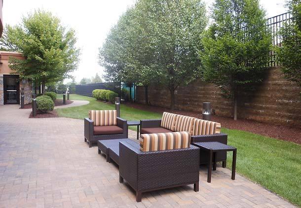 Courtyard Pittsburgh Monroeville - thumb 3