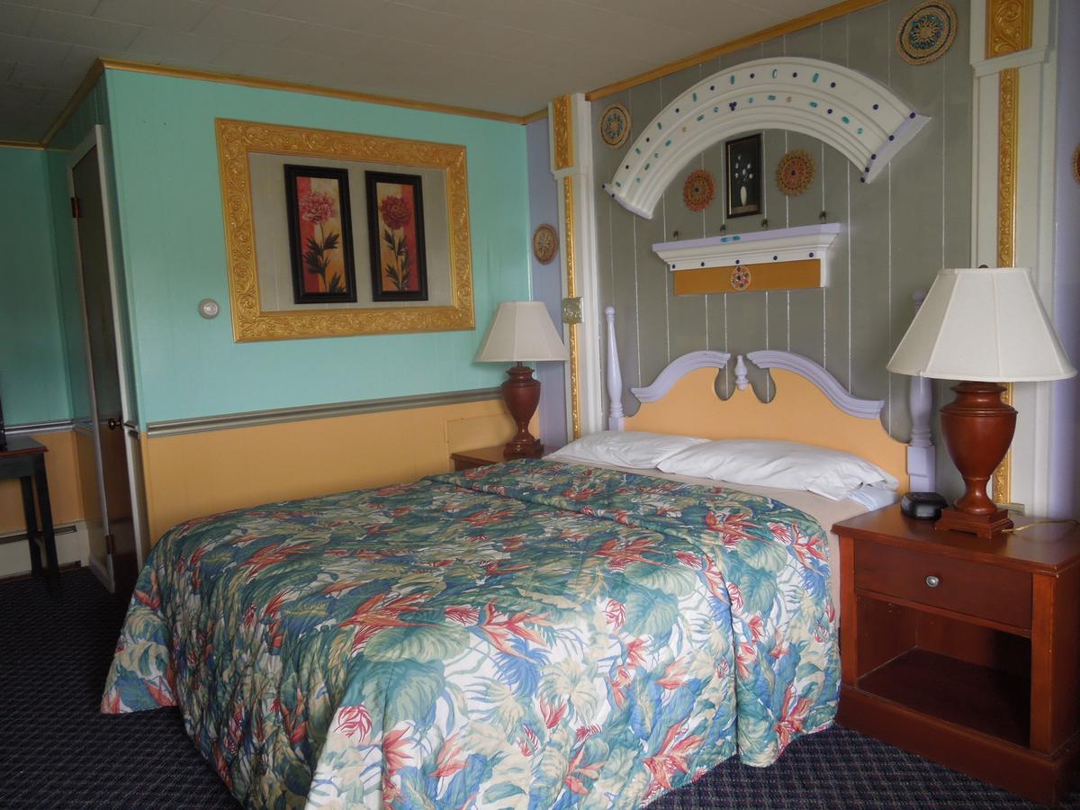Cocoa Motel - thumb 10