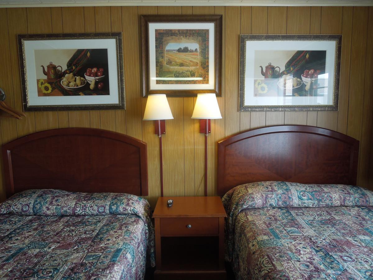 Cocoa Motel - thumb 13