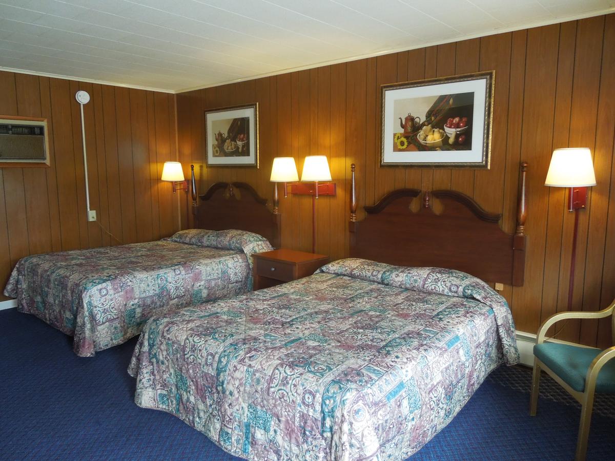 Cocoa Motel - thumb 12