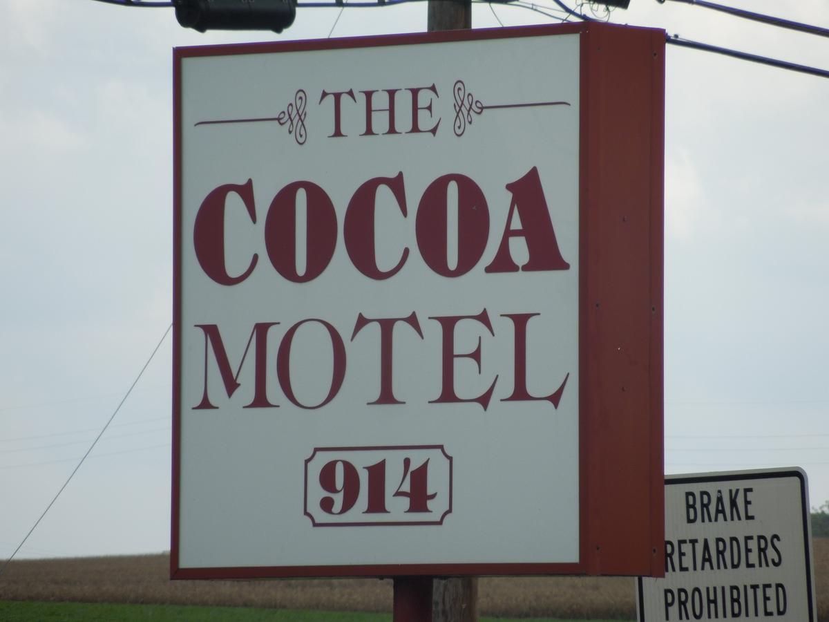 Cocoa Motel - thumb 6