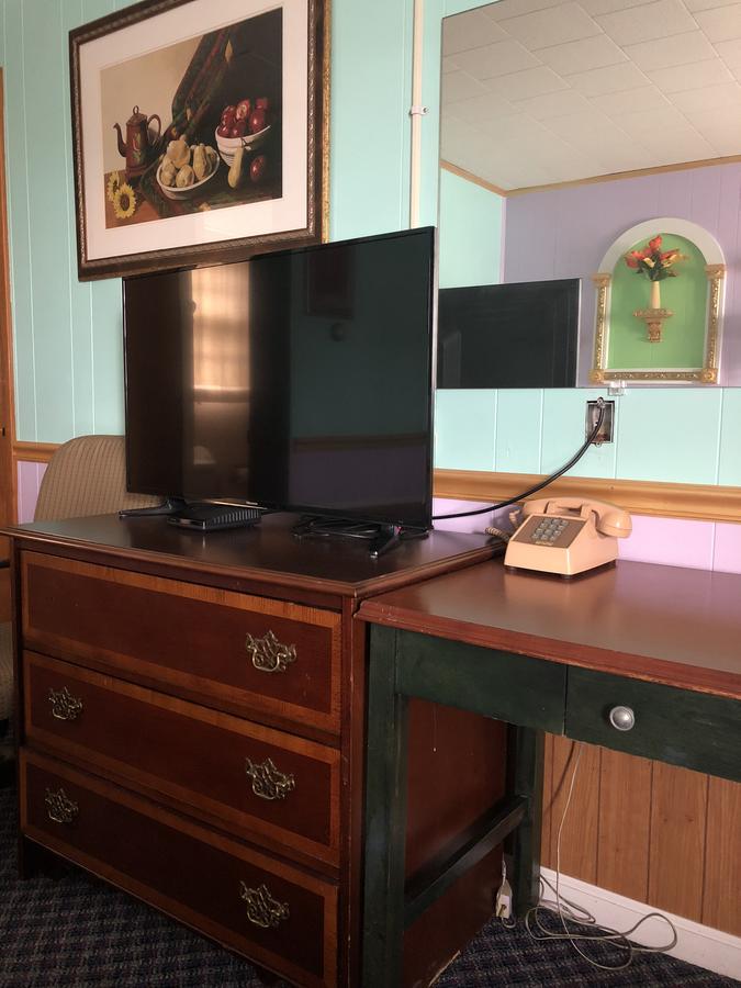 Cocoa Motel - thumb 2