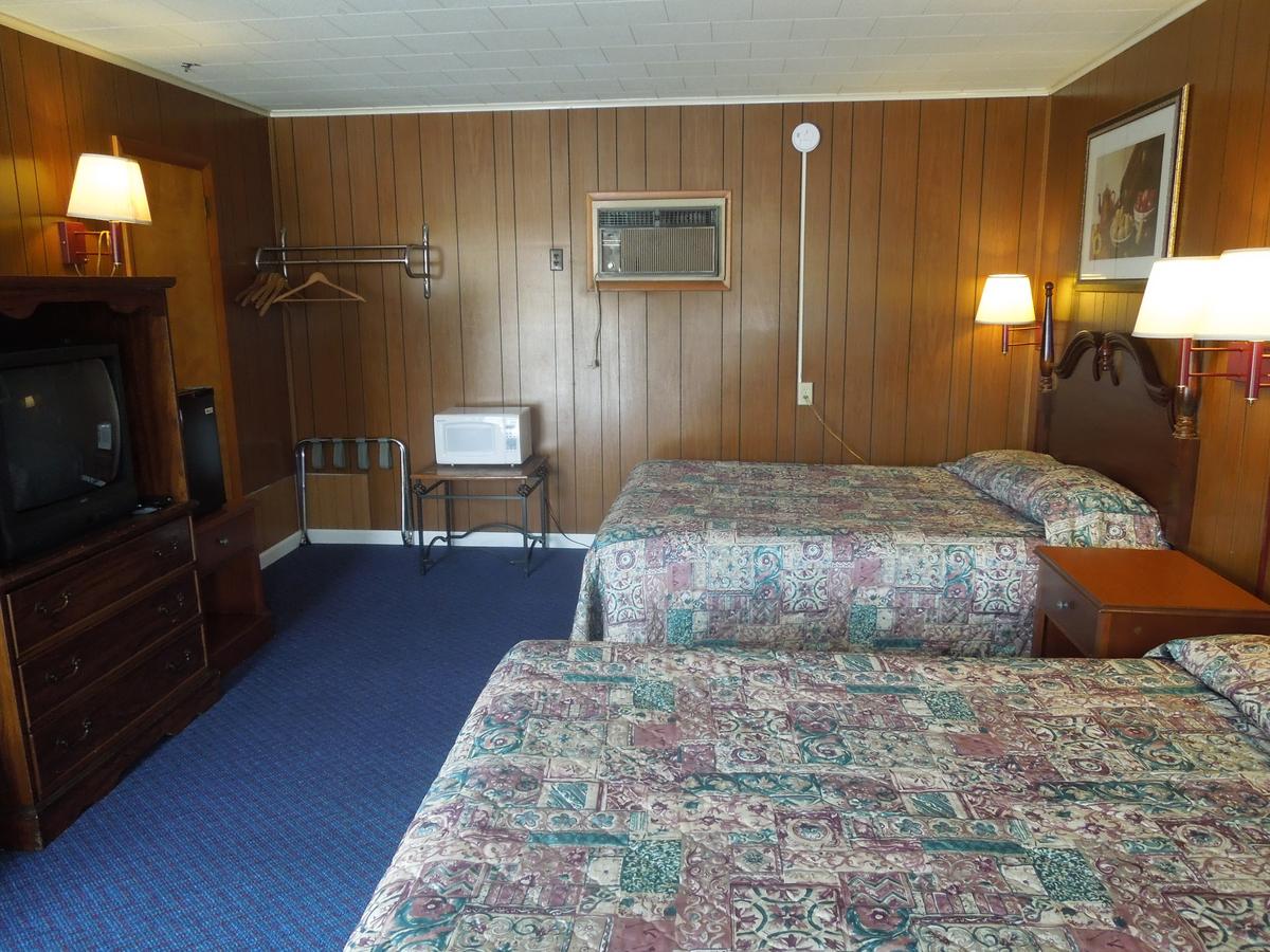 Cocoa Motel - thumb 11
