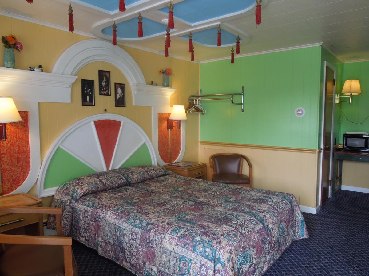 Cocoa Motel - thumb 7