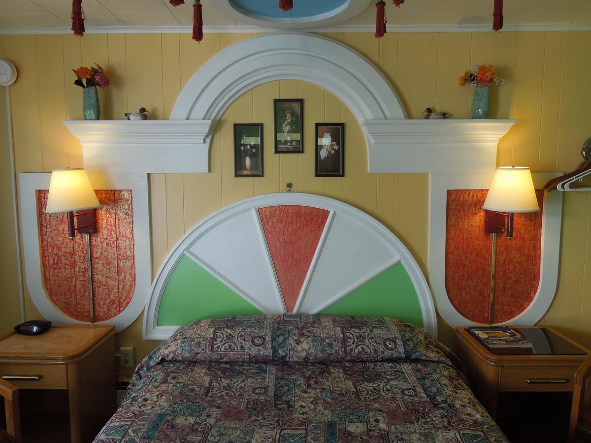 Cocoa Motel - thumb 8