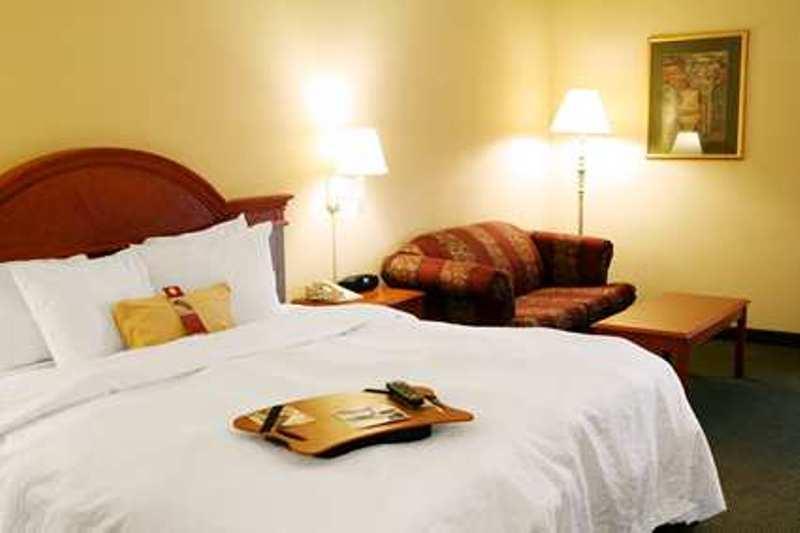 Hampton Inn Quakertown - thumb 10