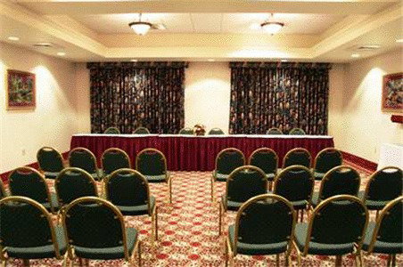 Hampton Inn Quakertown - thumb 6
