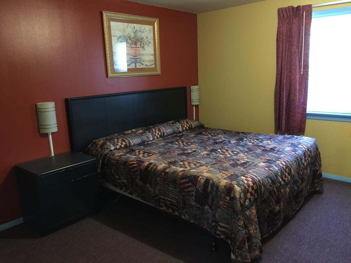 Cottage Inn - Grantville - thumb 23