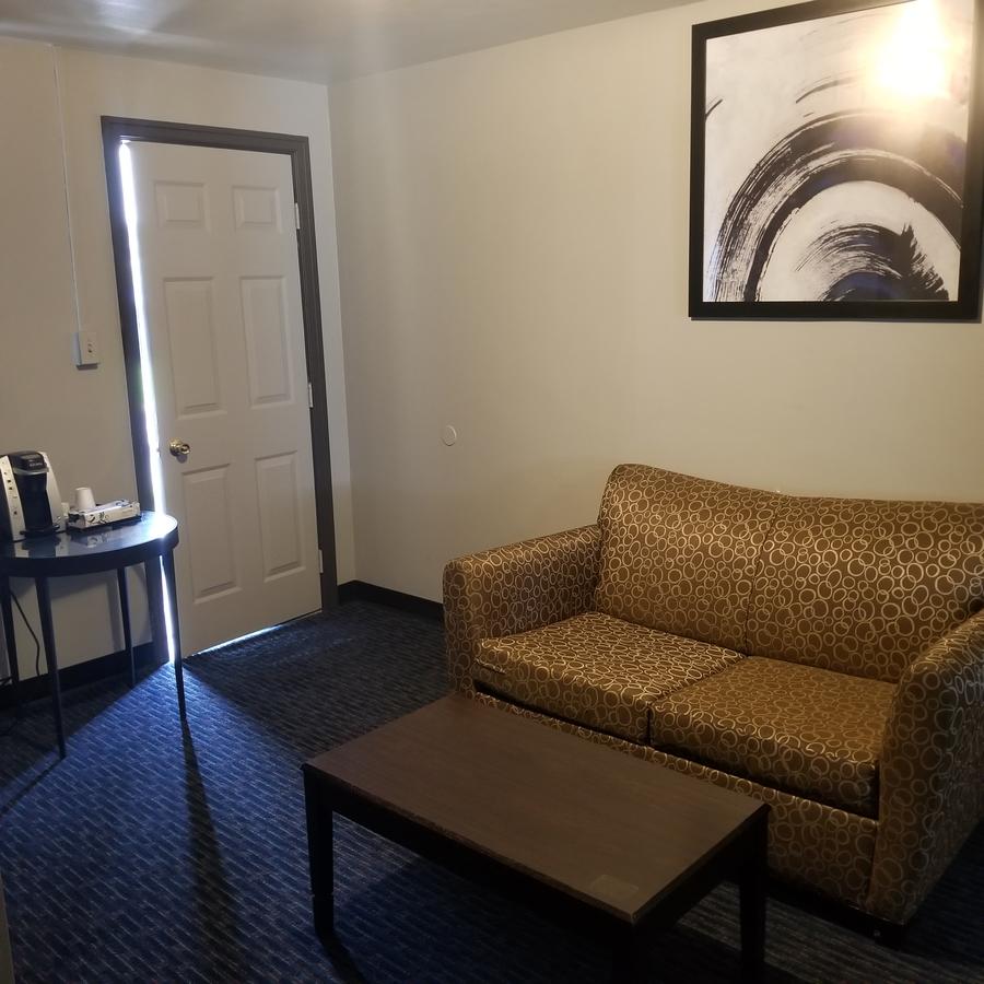 Cottage Inn - Grantville - thumb 4