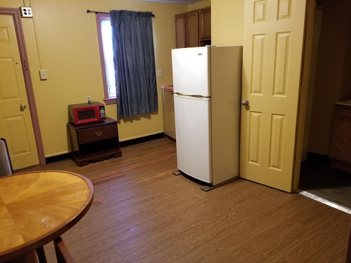 Cottage Inn - Grantville - thumb 21