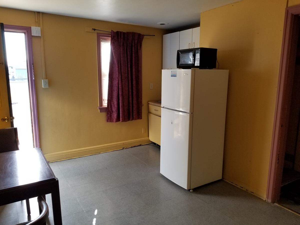 Cottage Inn - Grantville - thumb 24