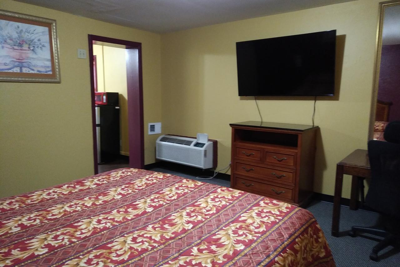 Cottage Inn - Grantville - thumb 9