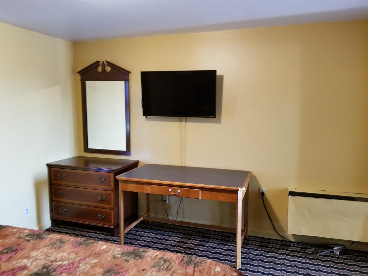Cottage Inn - Grantville - thumb 22