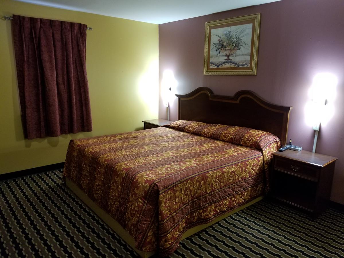 Cottage Inn - Grantville - thumb 13