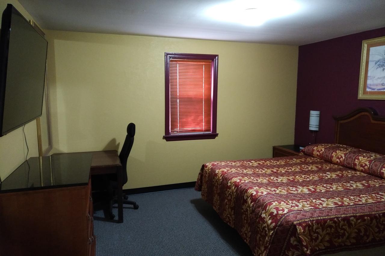 Cottage Inn - Grantville - thumb 10