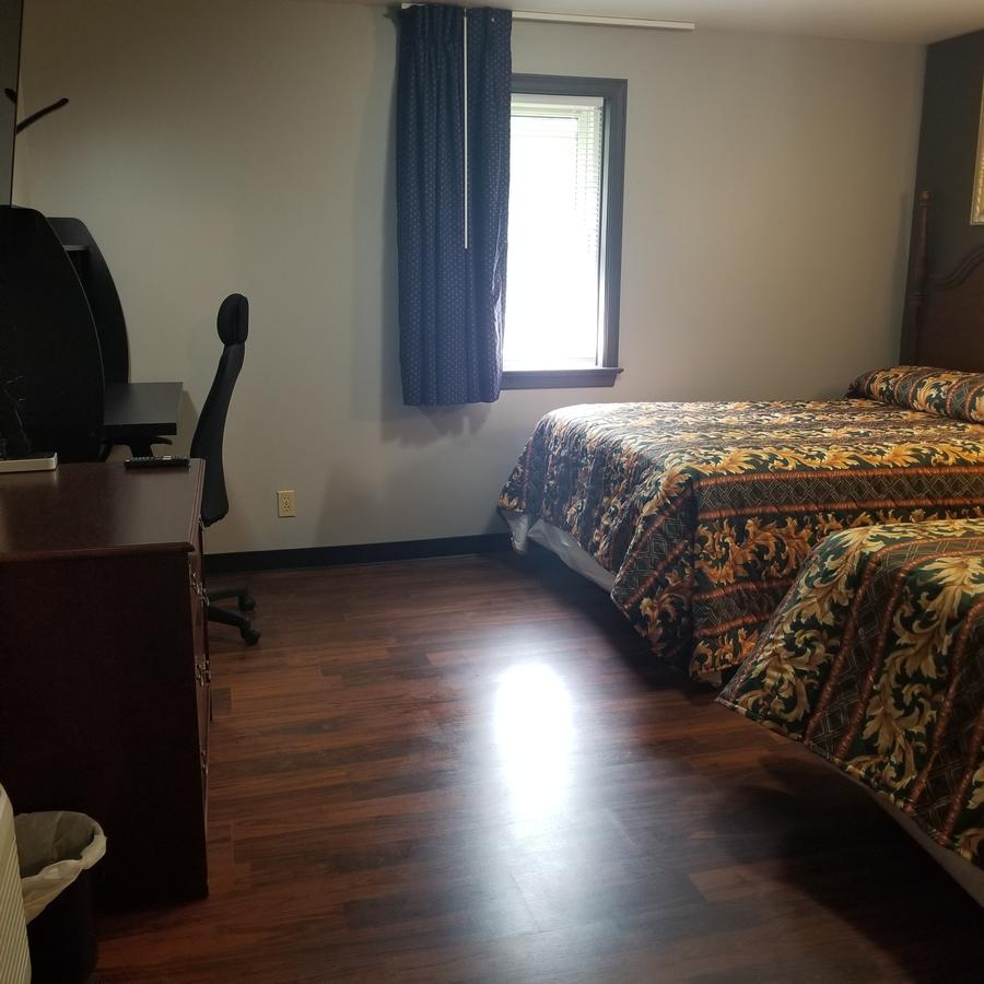 Cottage Inn - Grantville - thumb 6