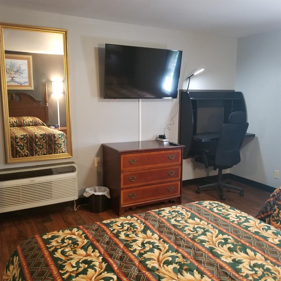 Cottage Inn - Grantville - thumb 7