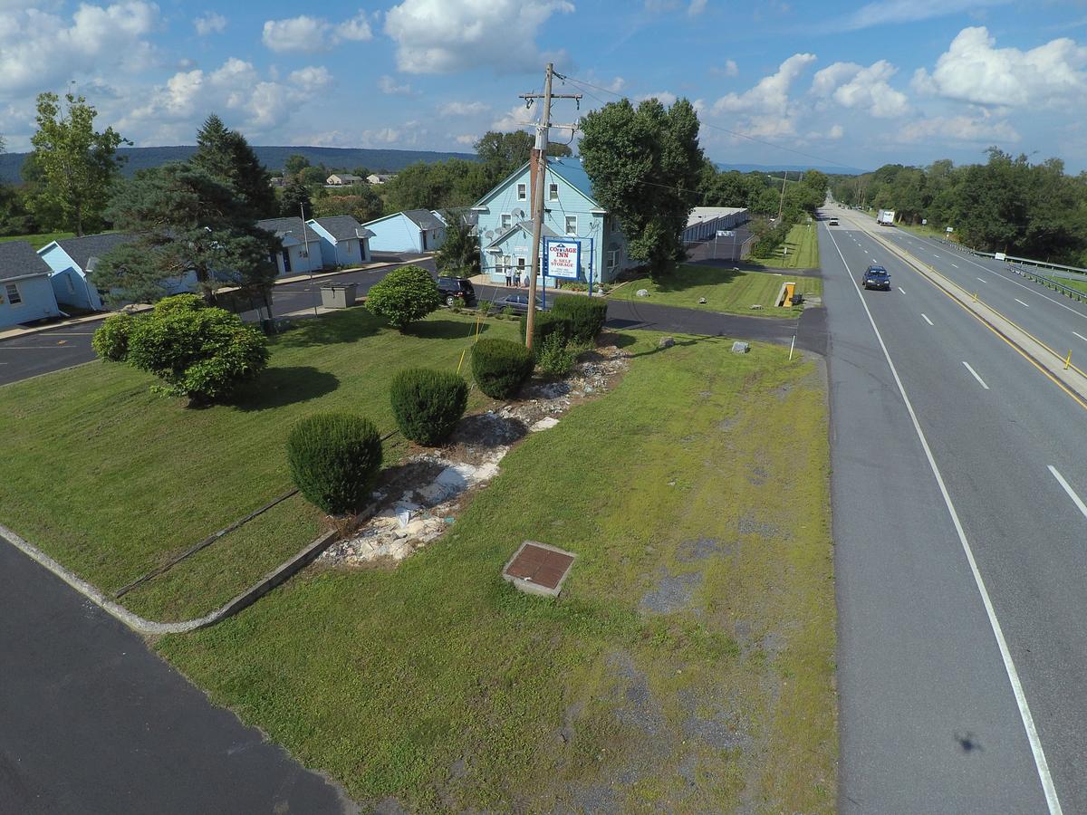 Cottage Inn - Grantville - thumb 14