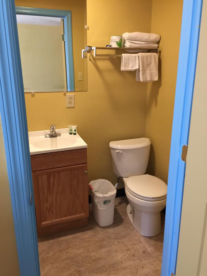 Cottage Inn - Grantville - thumb 25
