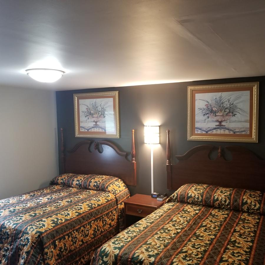 Cottage Inn - Grantville - thumb 1