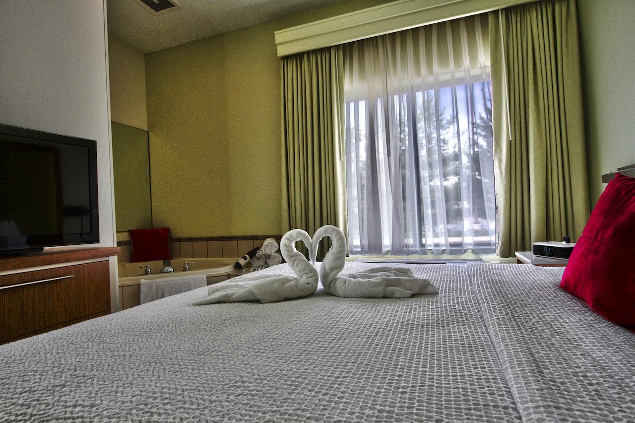 SpringHill Suites By Marriott Hershey Near The Park - thumb 13
