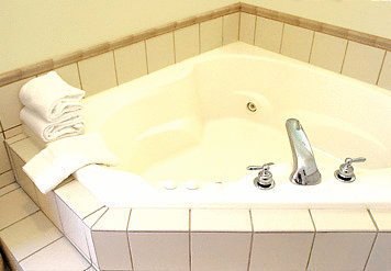 SpringHill Suites By Marriott Hershey Near The Park - thumb 19