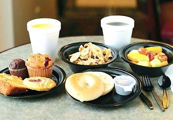 SpringHill Suites By Marriott Hershey Near The Park - thumb 21