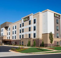 Extended Stay America - Rock Hill - Accommodation Dallas