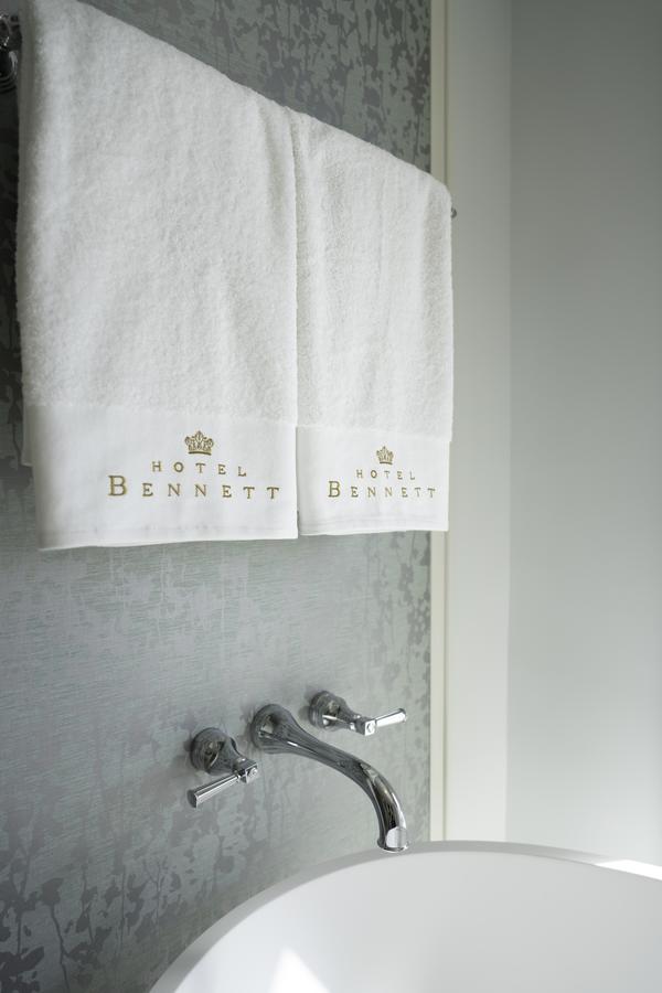 Hotel Bennett Charleston - thumb 5