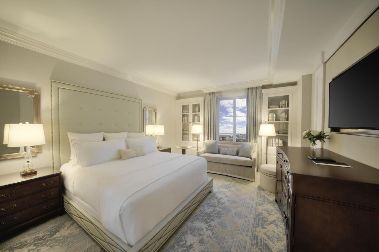 Hotel Bennett Charleston - thumb 19