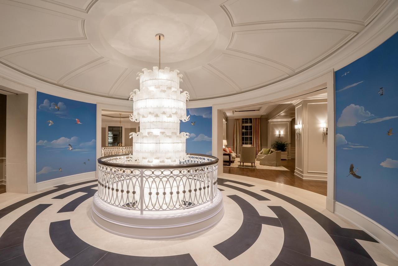 Hotel Bennett Charleston - thumb 33