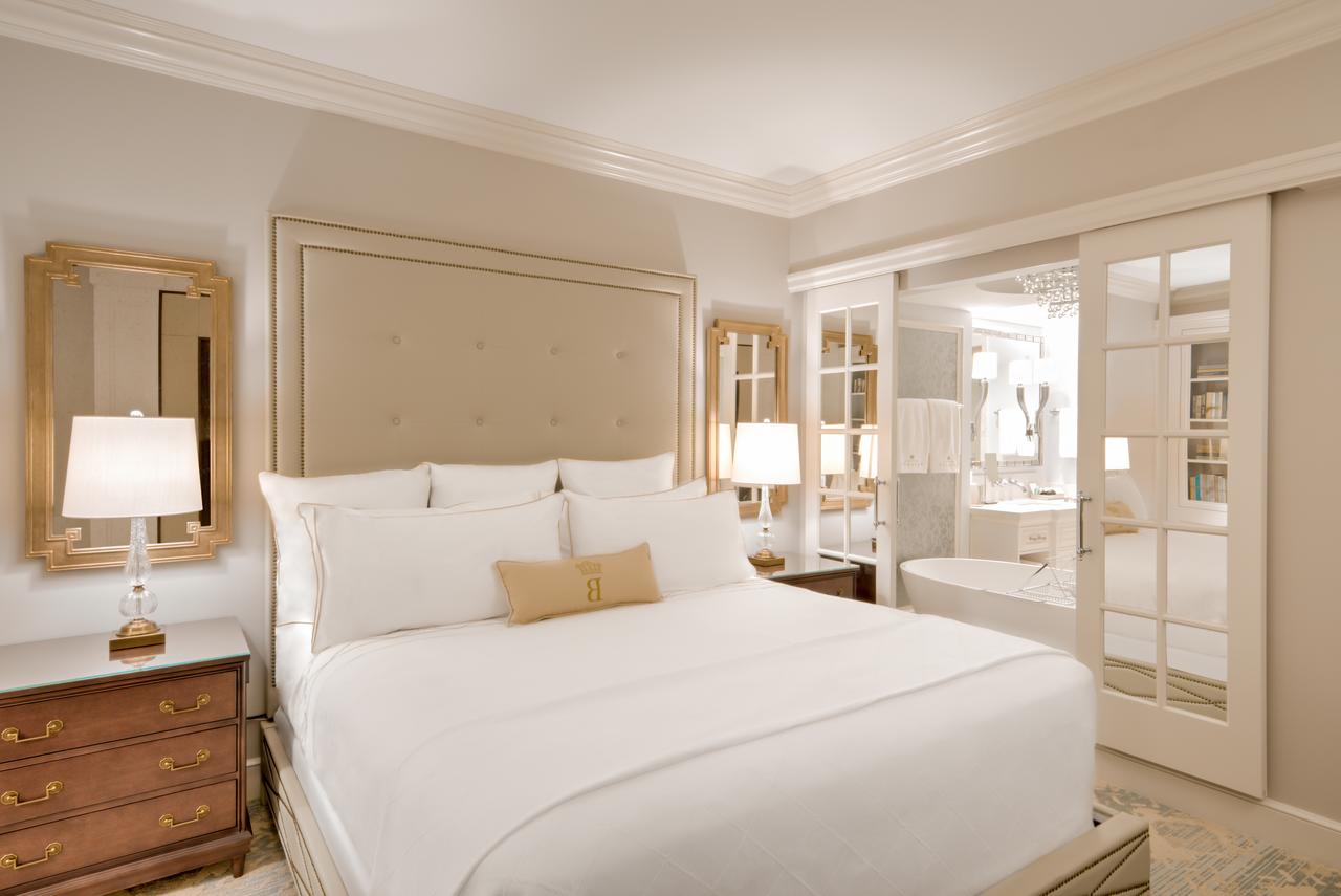 Hotel Bennett Charleston - thumb 24