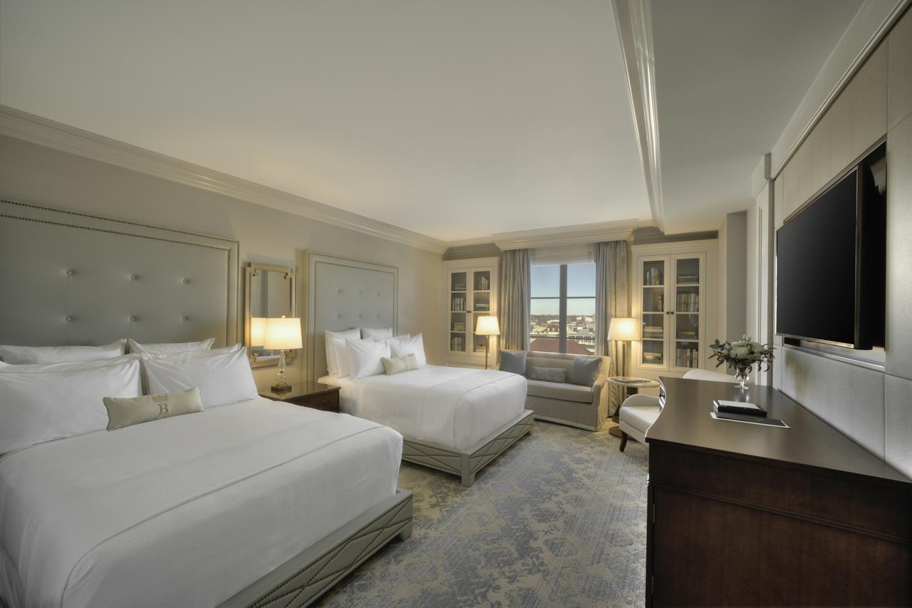 Hotel Bennett Charleston - thumb 25