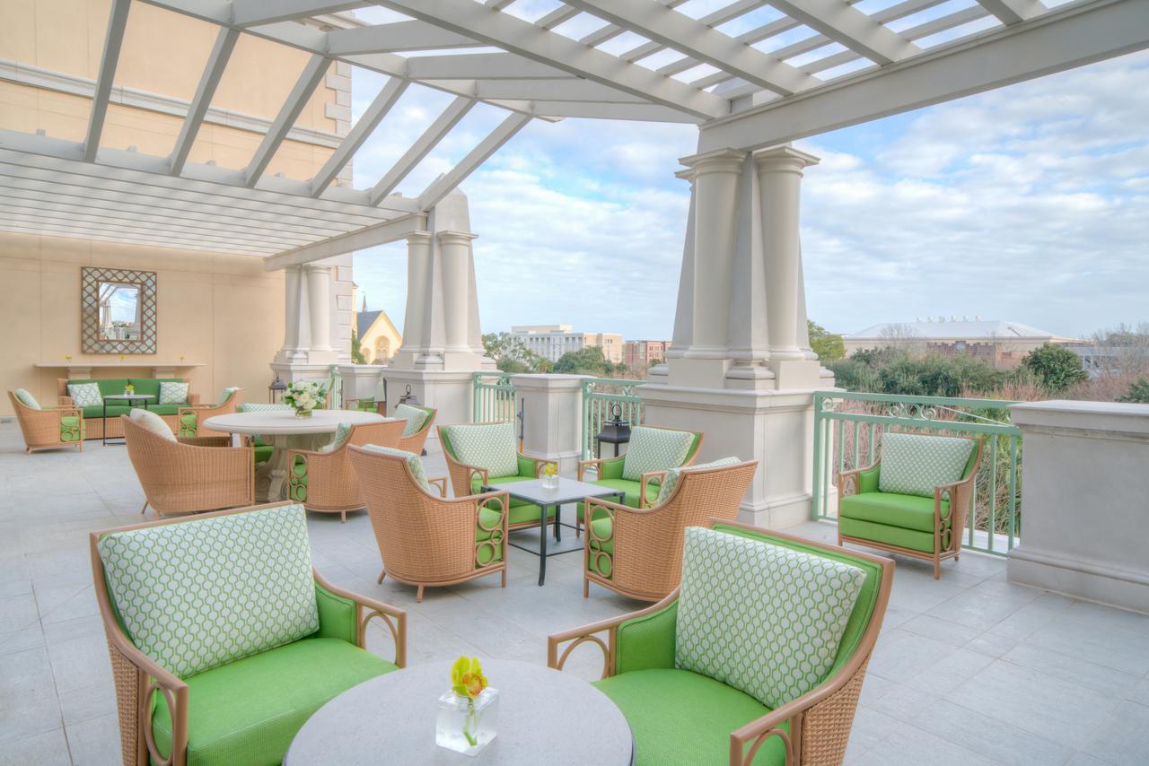 Hotel Bennett Charleston - thumb 39