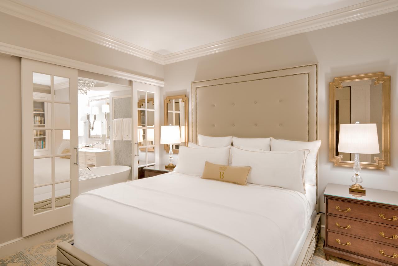 Hotel Bennett Charleston - thumb 38
