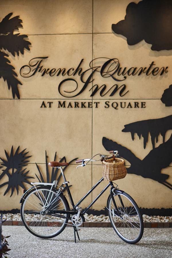 French Quarter Inn - thumb 15