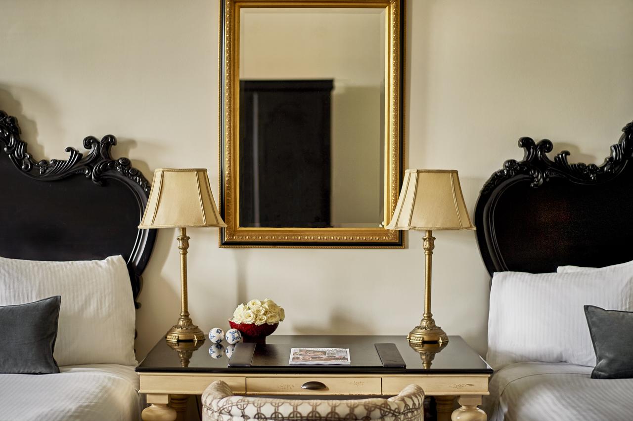 French Quarter Inn - thumb 16
