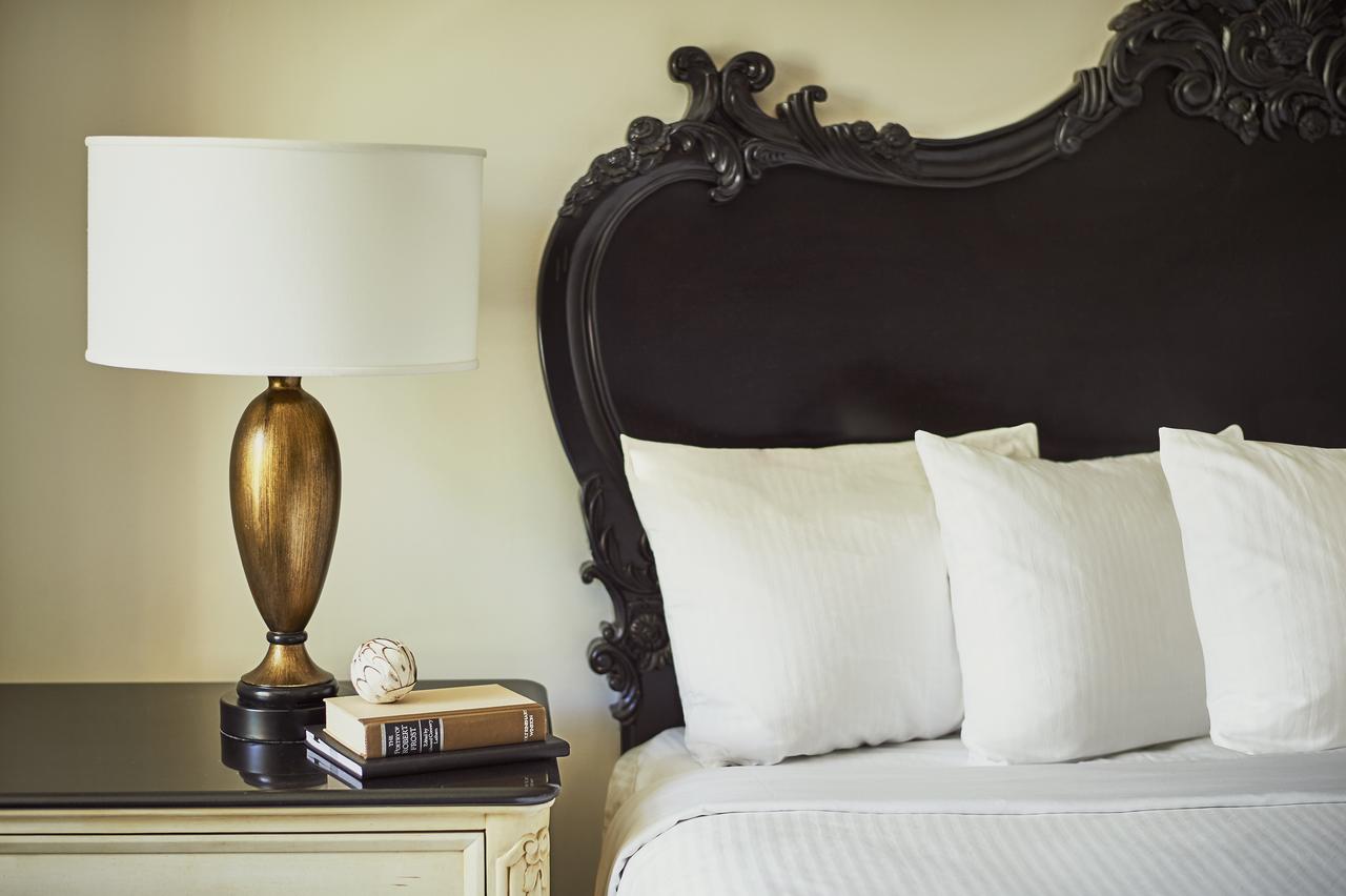 French Quarter Inn - thumb 14