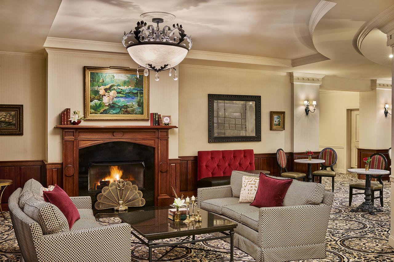 French Quarter Inn - thumb 6