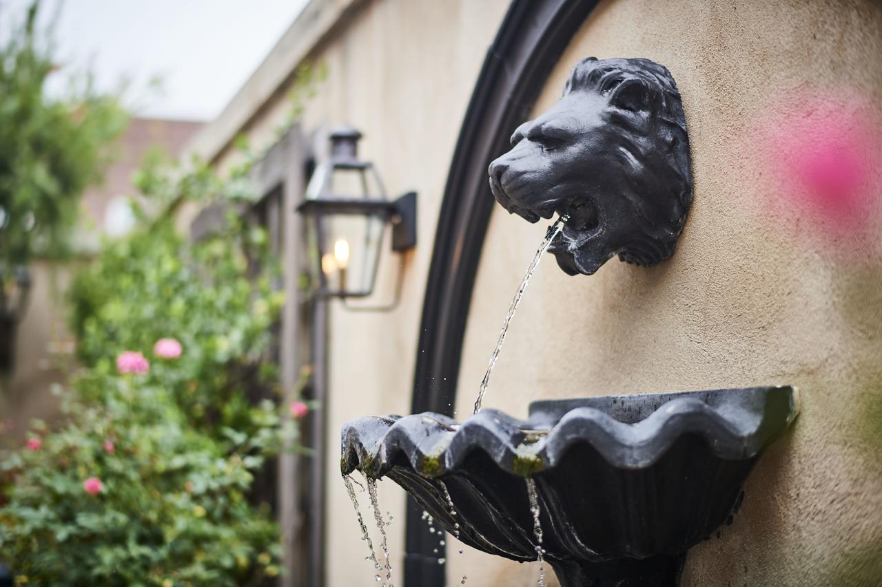 French Quarter Inn - thumb 18