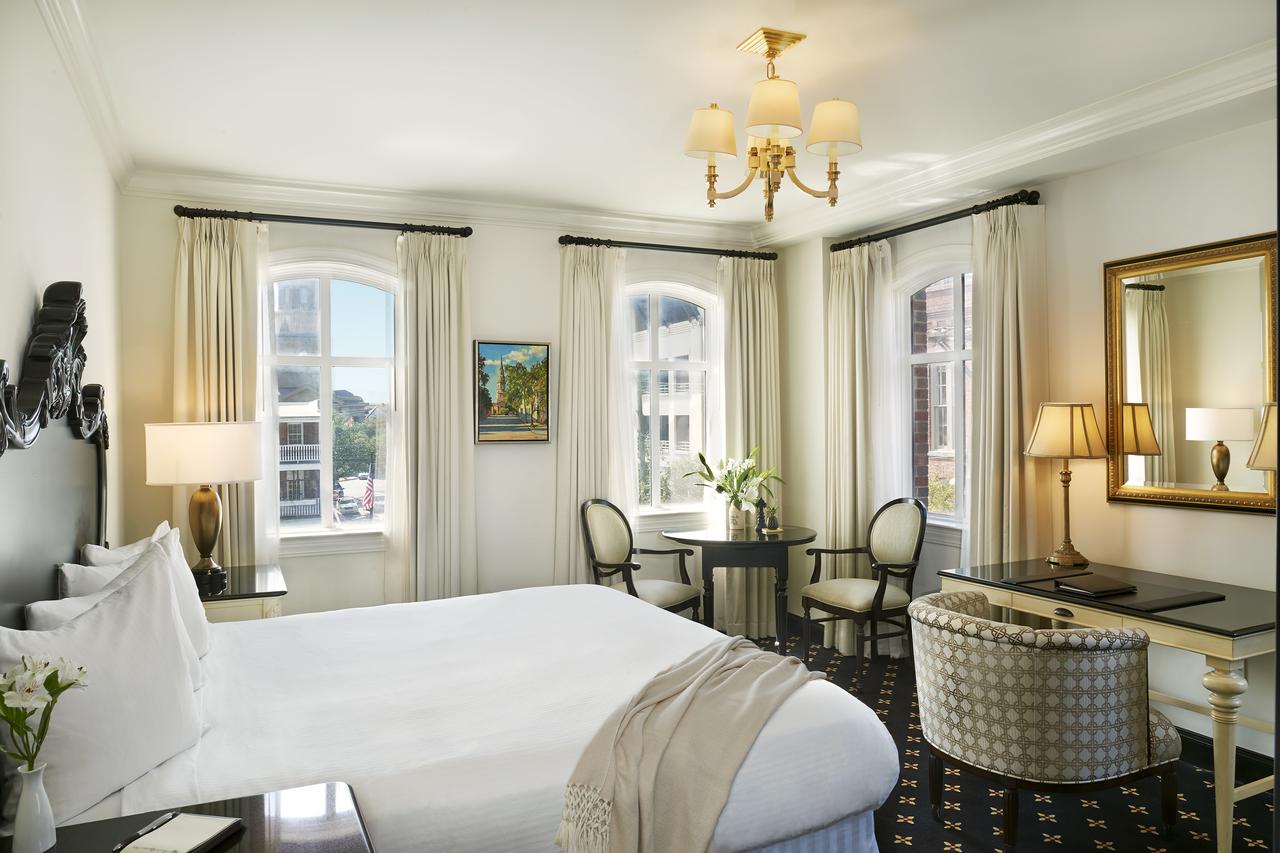 French Quarter Inn - thumb 25
