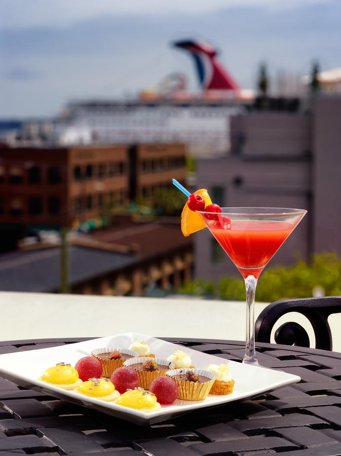 French Quarter Inn - thumb 32
