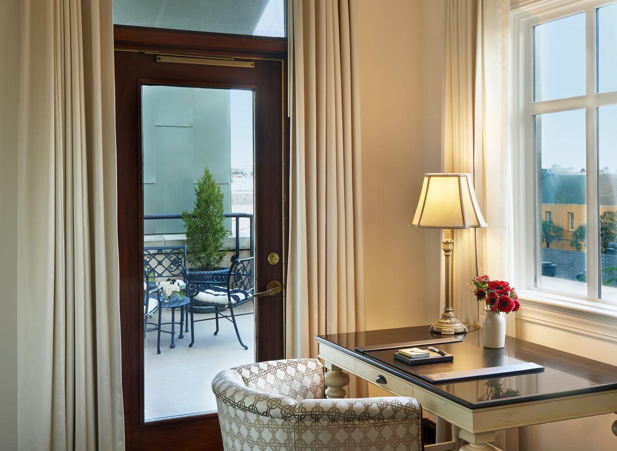 French Quarter Inn - thumb 17