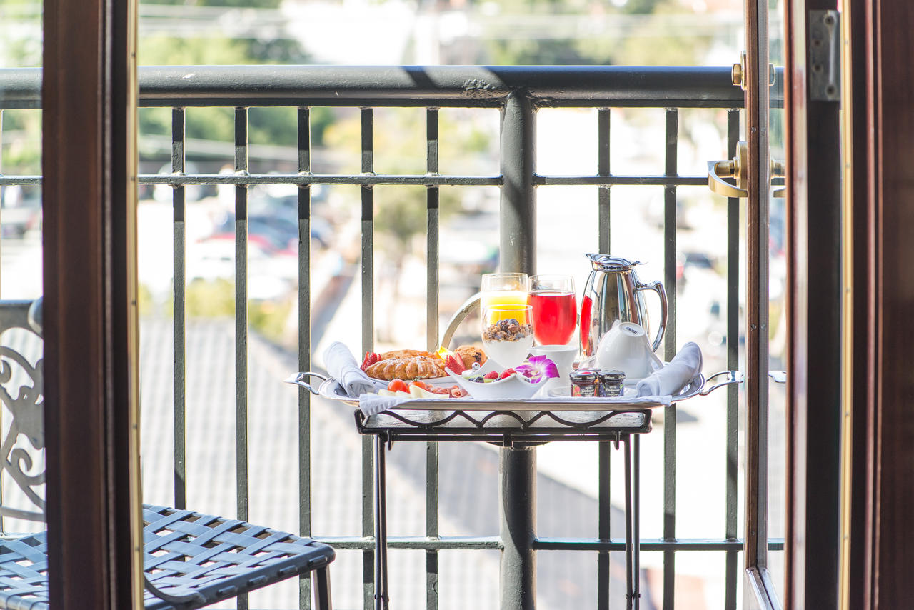 French Quarter Inn - thumb 31