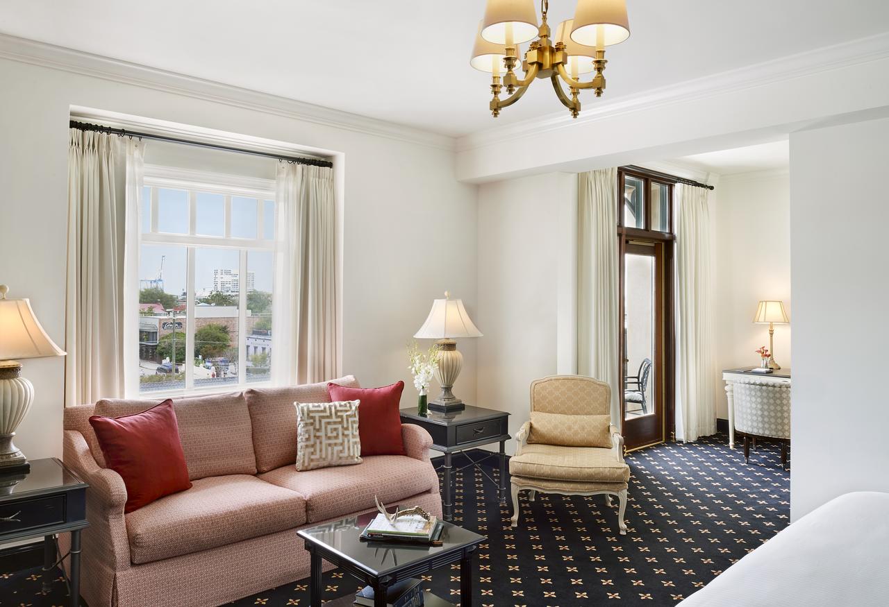 French Quarter Inn - thumb 20