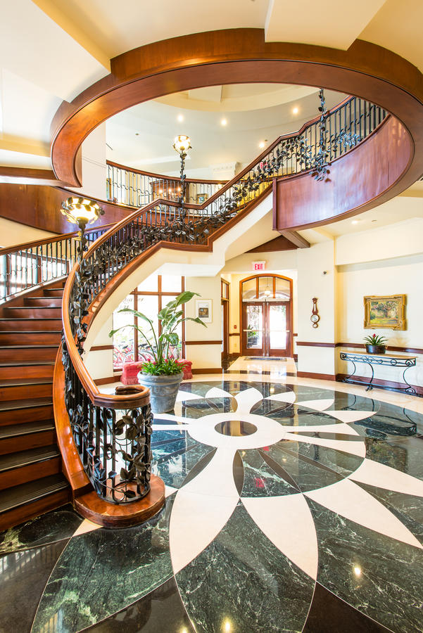 French Quarter Inn - thumb 7