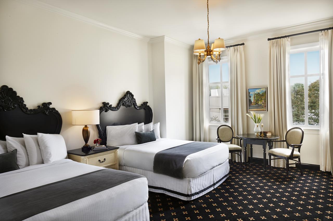 French Quarter Inn - thumb 28