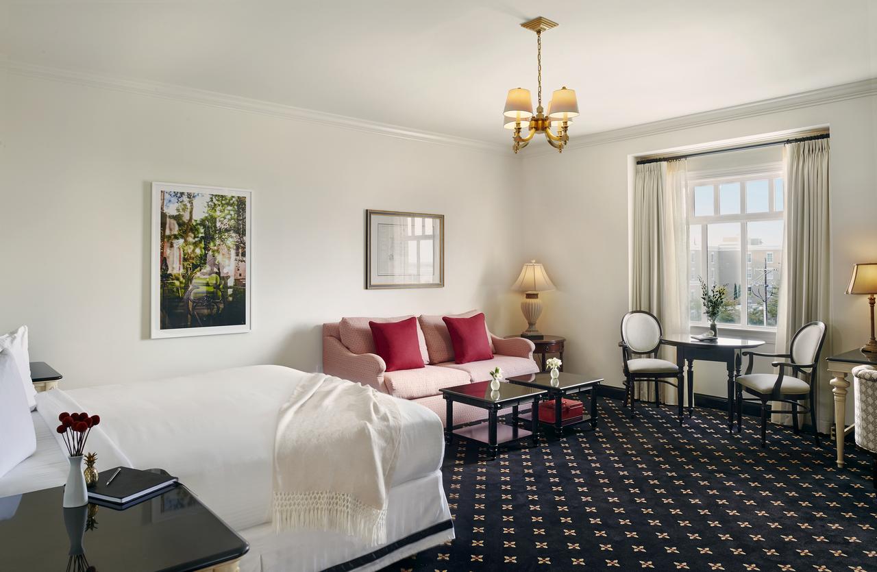 French Quarter Inn - thumb 23