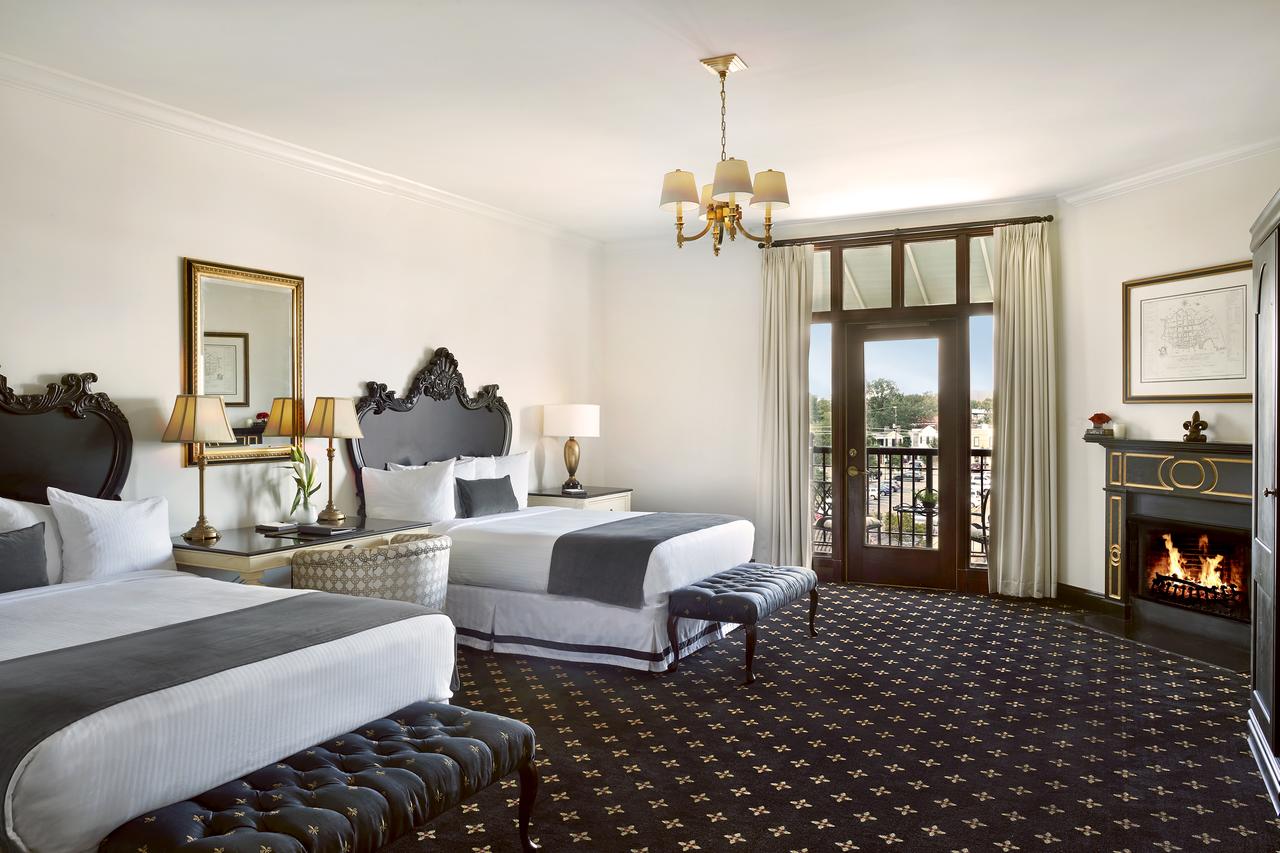 French Quarter Inn - thumb 24